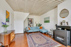 Nijhoffstraat 175, Arnhem-fotografie_11.JPG