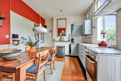Nijhoffstraat 175, Arnhem-fotografie_15.JPG