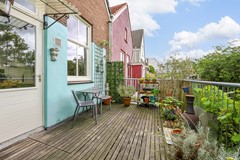 Nijhoffstraat 175, Arnhem-fotografie_18.JPG