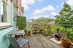 Nijhoffstraat 175, Arnhem-fotografie_19.JPG