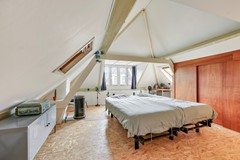 Nijhoffstraat 175, Arnhem-fotografie_22.JPG