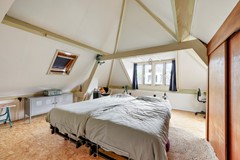Nijhoffstraat 175, Arnhem-fotografie_23.JPG