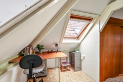 Nijhoffstraat 175, Arnhem-fotografie_25.JPG