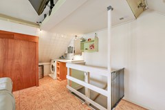 Nijhoffstraat 175, Arnhem-fotografie_26.JPG