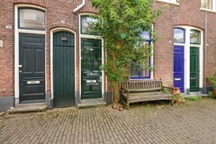 Nijhoffstraat 175, Arnhem-fotografie_5.JPG