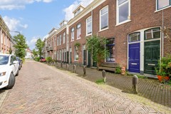 Nijhoffstraat 175, Arnhem-fotografie_1.JPG