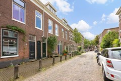 Nijhoffstraat 175, Arnhem-fotografie_3.JPG