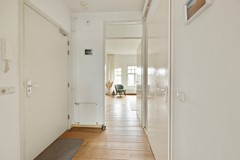 Under offer: Vondelstraat 12A, 6512 BE Nijmegen
