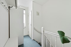 Under offer: Vondelstraat 12A, 6512 BE Nijmegen
