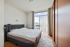 Under offer: Vondelstraat 12A, 6512 BE Nijmegen