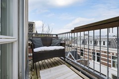 Under offer: Vondelstraat 12A, 6512 BE Nijmegen