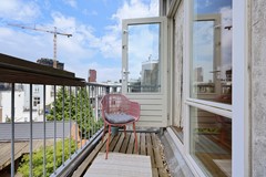 Under offer: Vondelstraat 12A, 6512 BE Nijmegen