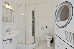 Under offer: Vondelstraat 12A, 6512 BE Nijmegen