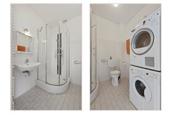 Under offer: Vondelstraat 12A, 6512 BE Nijmegen