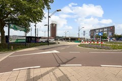 Under offer: Vondelstraat 12A, 6512 BE Nijmegen