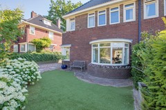 Onder optie: Bakenbergseweg 136, 6814 MP Arnhem