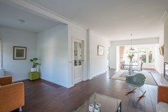 Onder optie: Bakenbergseweg 136, 6814 MP Arnhem