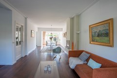 Onder optie: Bakenbergseweg 136, 6814 MP Arnhem