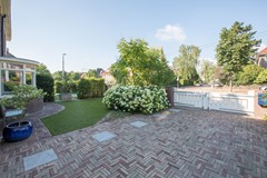 Onder optie: Bakenbergseweg 136, 6814 MP Arnhem