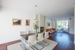 Onder optie: Bakenbergseweg 136, 6814 MP Arnhem
