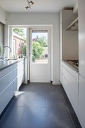 Onder optie: Bakenbergseweg 136, 6814 MP Arnhem