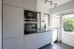 Onder optie: Bakenbergseweg 136, 6814 MP Arnhem