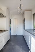 Onder optie: Bakenbergseweg 136, 6814 MP Arnhem
