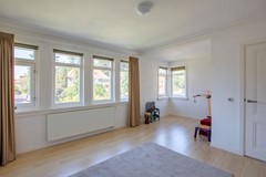 Onder optie: Bakenbergseweg 136, 6814 MP Arnhem