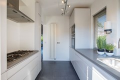 Onder optie: Bakenbergseweg 136, 6814 MP Arnhem