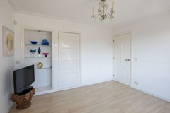Onder optie: Bakenbergseweg 136, 6814 MP Arnhem