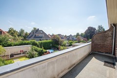 Onder optie: Bakenbergseweg 136, 6814 MP Arnhem