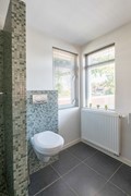 Onder optie: Bakenbergseweg 136, 6814 MP Arnhem
