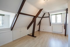 Onder optie: Bakenbergseweg 136, 6814 MP Arnhem