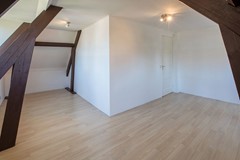 Onder optie: Bakenbergseweg 136, 6814 MP Arnhem