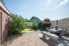 Onder optie: Bakenbergseweg 136, 6814 MP Arnhem