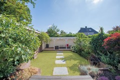 Onder optie: Bakenbergseweg 136, 6814 MP Arnhem