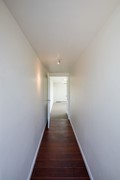 Onder optie: Bakenbergseweg 136, 6814 MP Arnhem