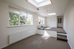 Onder optie: Bakenbergseweg 136, 6814 MP Arnhem