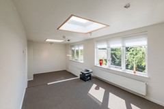 Onder optie: Bakenbergseweg 136, 6814 MP Arnhem