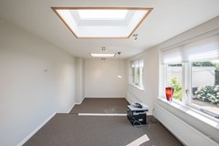 Onder optie: Bakenbergseweg 136, 6814 MP Arnhem