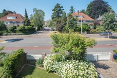 Onder optie: Bakenbergseweg 136, 6814 MP Arnhem