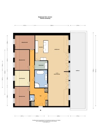 Beekstraat 16-9, 6811 DV Arnhem - OC_154293_BG.jpg