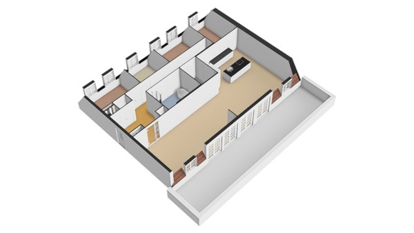 Beekstraat 16-9, 6811 DV Arnhem - OC_154293_BG_3D_SE.jpg
