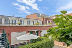 Beekstraat 16-9, Arnhem-Mauritshuis-Makelaars_2.jpg