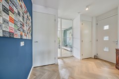 Beekstraat 16-9, Arnhem-Mauritshuis-Makelaars_40.JPG