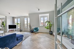 Beekstraat 16-9, Arnhem-Mauritshuis-Makelaars_3.JPG