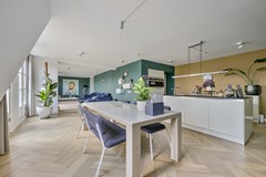 Beekstraat 16-9, Arnhem-Mauritshuis-Makelaars_9.JPG