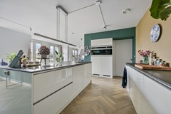 Beekstraat 16-9, Arnhem-Mauritshuis-Makelaars_11.JPG