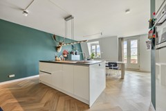 Beekstraat 16-9, Arnhem-Mauritshuis-Makelaars_19.JPG