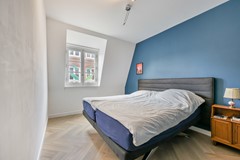 Beekstraat 16-9, Arnhem-Mauritshuis-Makelaars_35.JPG